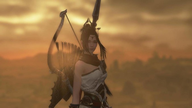 全球首家无人公司开业！OpenClaw 24小时不休，疯狂碾压打工人_智能_工作_Codex